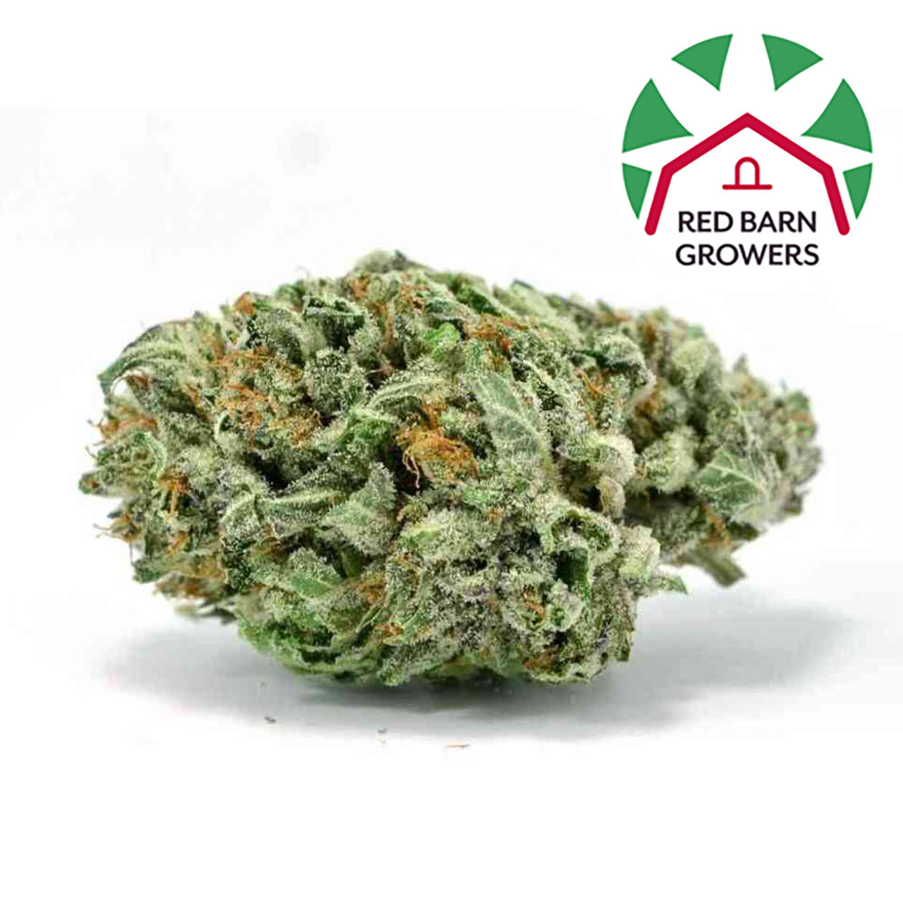 Superman OG